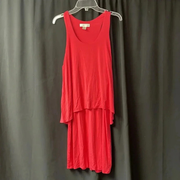 Kenar Pink Dress‎ S - Picture 1 of 3